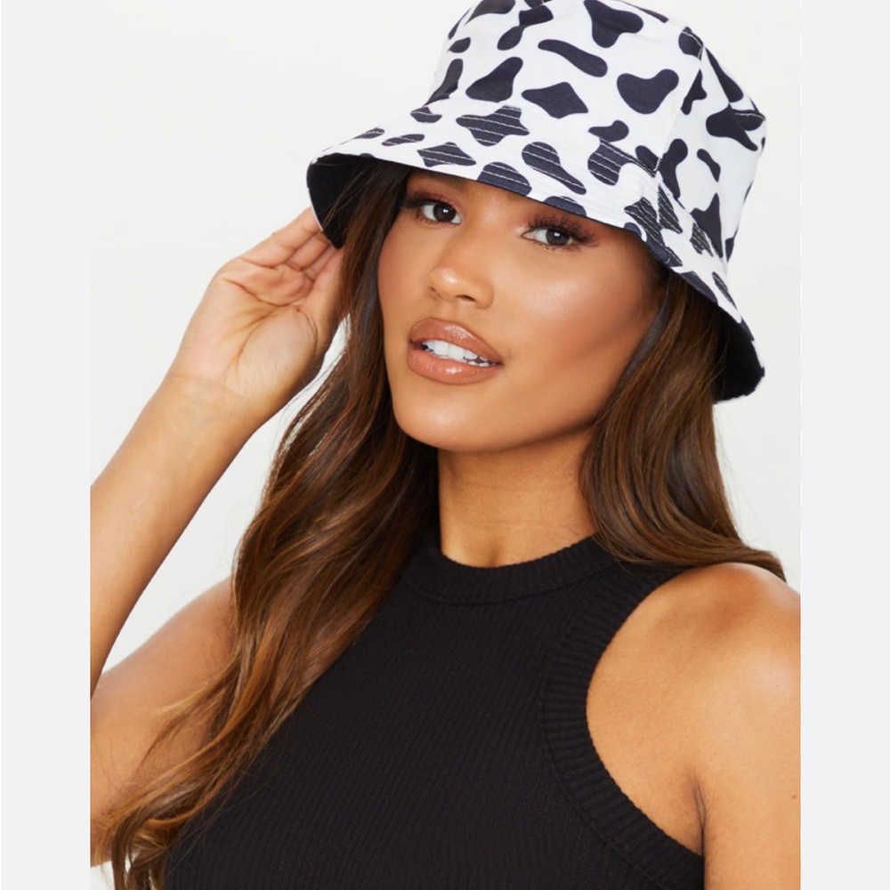 BUCKET HAT bundle